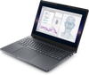 מחשב נייד Dell Pro Max Plus 16 MB16250-7451 דל