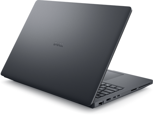 מחשב נייד Dell Pro Max Plus 16 MB16250-9423 דל