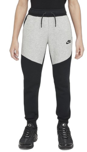 מכנסי נייק Nike Sportswear Tech | ילדים