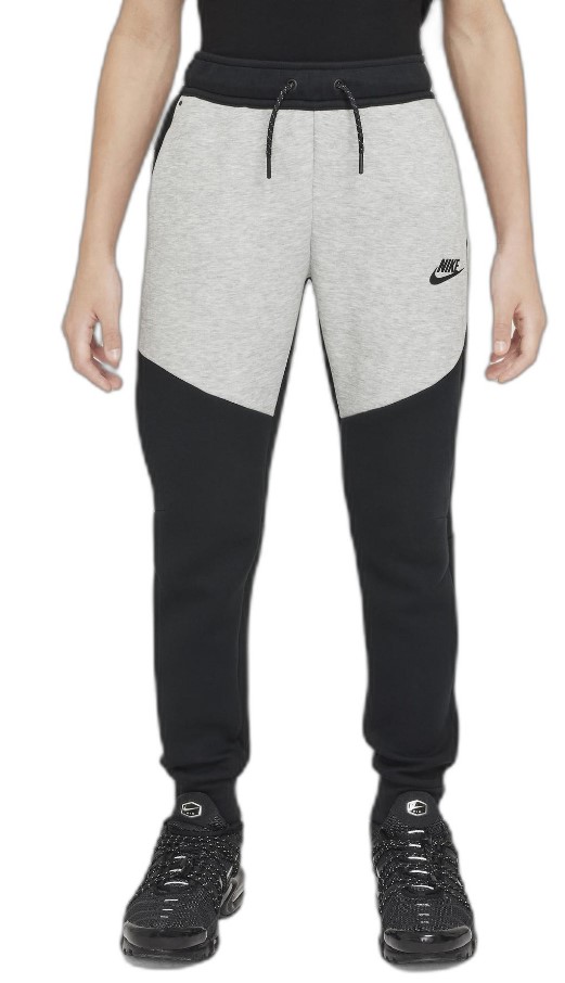 מכנסי נייק Nike Sportswear Tech | ילדים