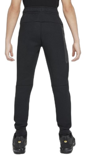 מכנסי נייק Nike Sportswear Tech | ילדים