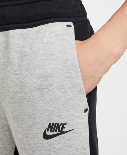 מכנסי נייק Nike Sportswear Tech | ילדים