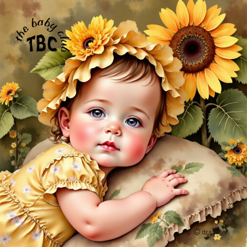 גליל מדבקות ד