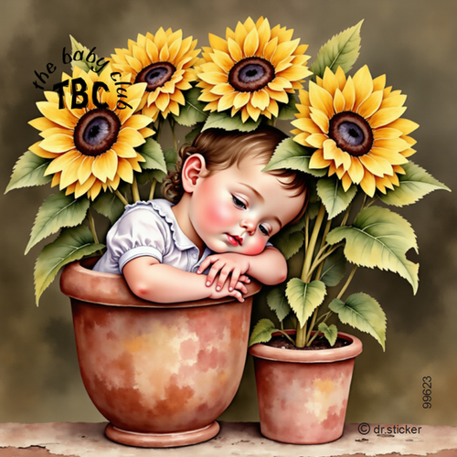 גליל מדבקות ד