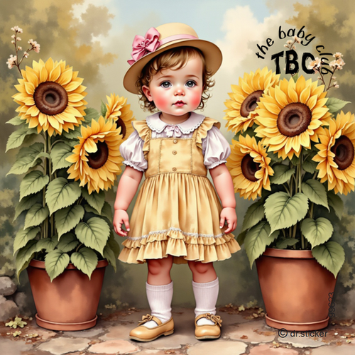 גליל מדבקות ד