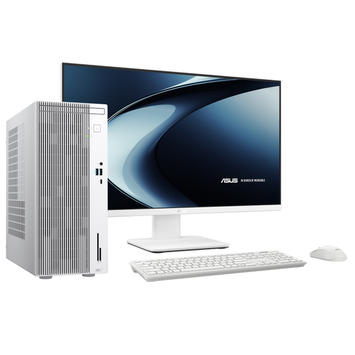 מחשב נייח ASUS V500 V500MV-31315U038W אסוס