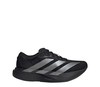 נעלי ריצה אדידס adidas Adizero EVO SL | נשים