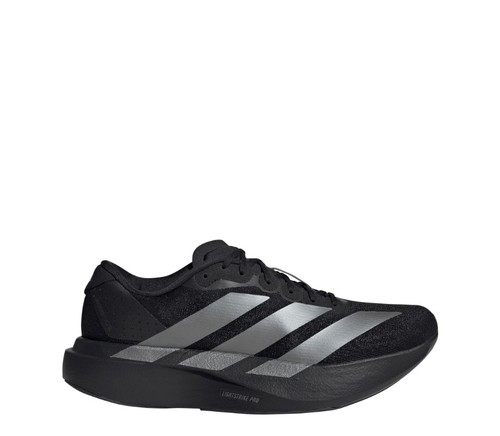 נעלי ריצה אדידס adidas Adizero EVO SL | נשים