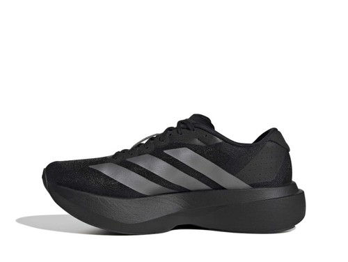נעלי ריצה אדידס adidas Adizero EVO SL | נשים