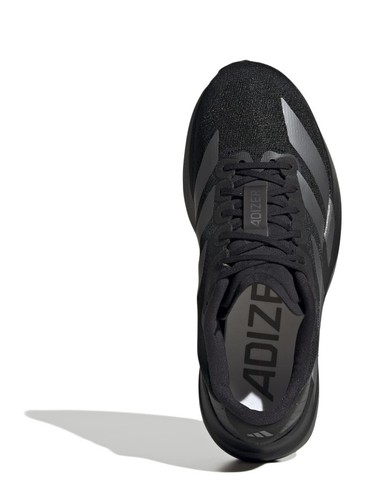 נעלי ריצה אדידס adidas Adizero EVO SL | נשים