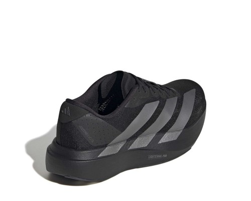 נעלי ריצה אדידס adidas Adizero EVO SL | נשים
