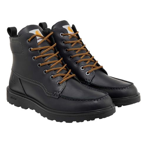 מגפי עבודה Rugged Flex™ גרינפילדס (O2 ללא מיגון) - Outline