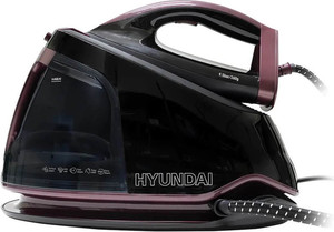 מגהץ קיטור Hyundai 3000W יונדאי HAI-S6029