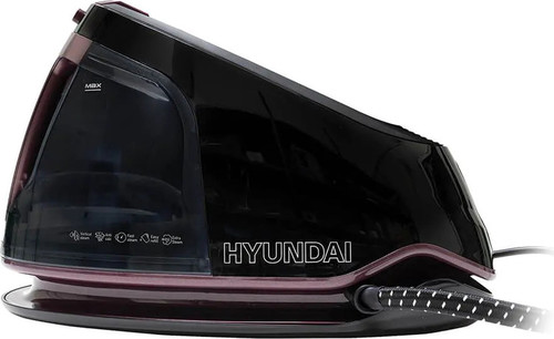 מגהץ קיטור Hyundai 3000W יונדאי HAI-S6029