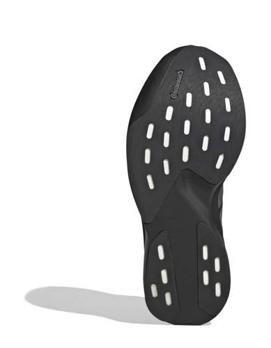 נעלי ריצה אדידס adidas Adizero EVO SL | נשים