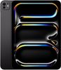 לשריון באילת- יבואן רשמי - Apple iPad Pro 11 M5 256GB Wi-Fi 