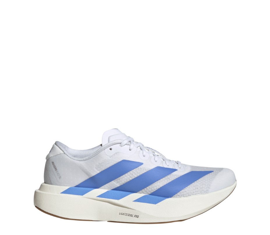 נעלי ריצה אדידס adidas Adizero Evo SL | נשים