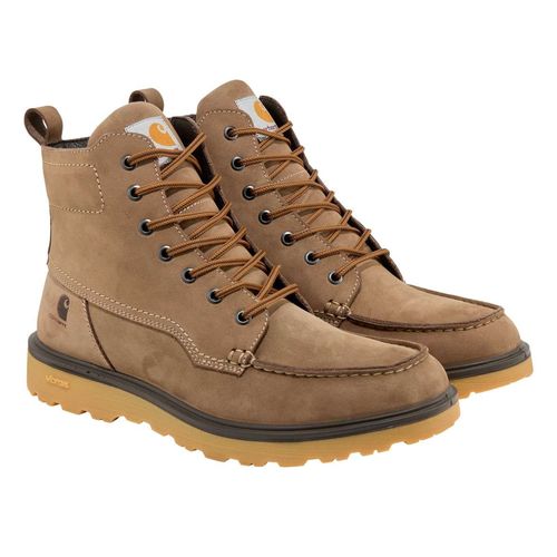מגפי עבודה Rugged Flex™ גרינפילדס - Outline