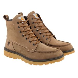מגפי עבודה Rugged Flex™ גרינפילדס - Outline קארהארט