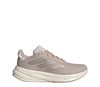 נעלי ריצה אדידס adidas Response Super Shoes | נשים