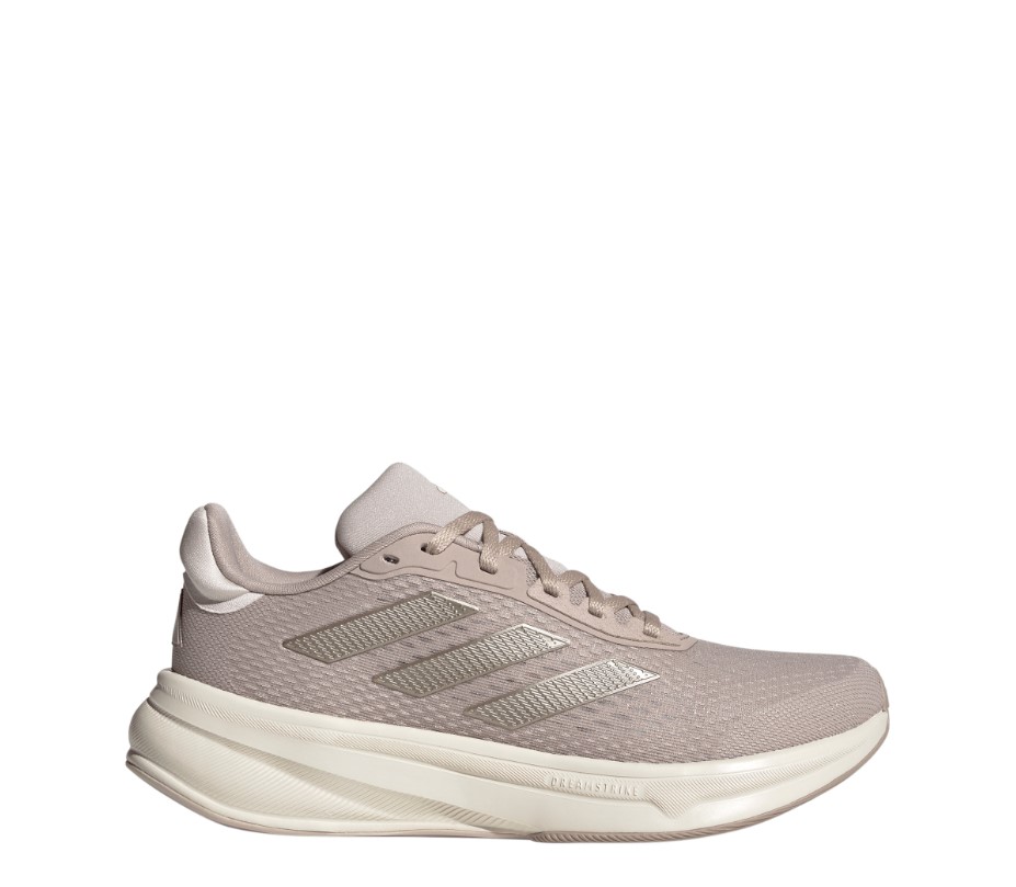 נעלי ריצה אדידס adidas Response Super Shoes | נשים