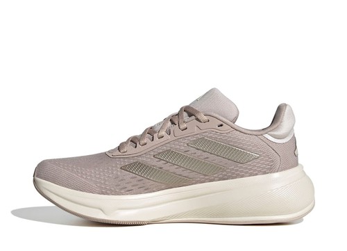 נעלי ריצה אדידס adidas Response Super Shoes | נשים