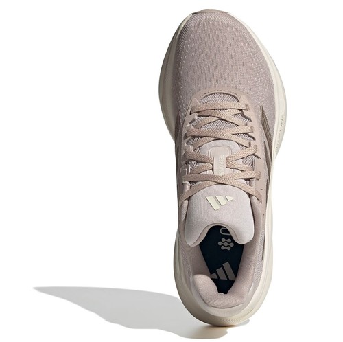 נעלי ריצה אדידס adidas Response Super Shoes | נשים
