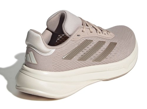 נעלי ריצה אדידס adidas Response Super Shoes | נשים