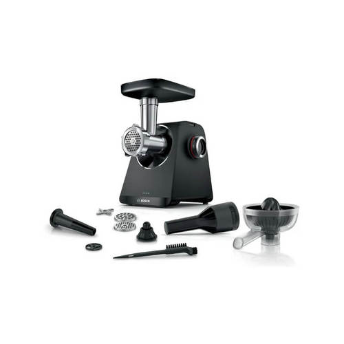 מטחנת בשר דגם MFWS430B BOSCH