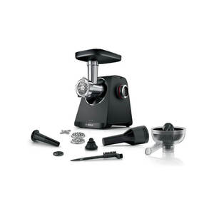 מטחנת בשר דגם MFWS430B BOSCH