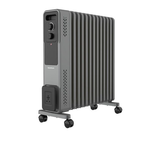רדיאטור שמן 13 צלעות Morphy Richards 62813 מורפי ריצ'רדס