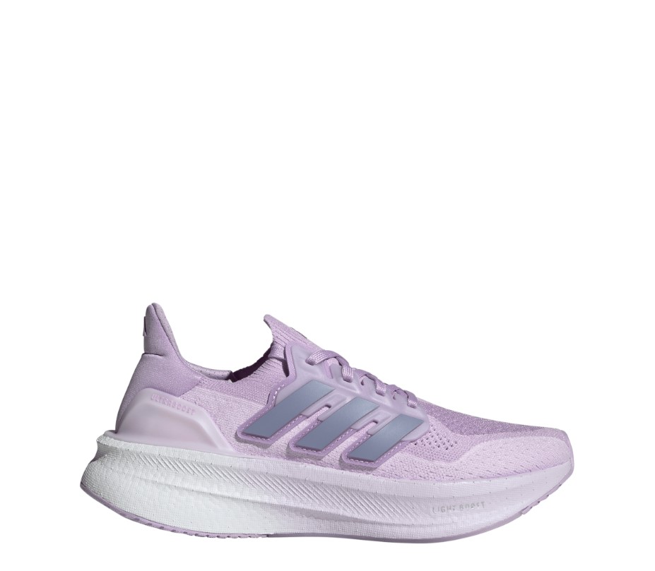 נעלי ריצה אדידס adidas Ultraboost 5 | נשים