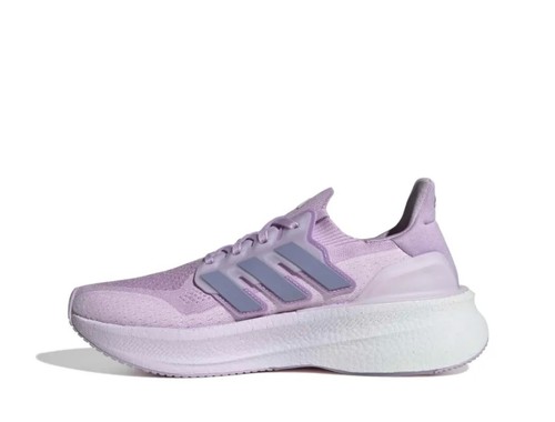 נעלי ריצה אדידס adidas Ultraboost 5 | נשים