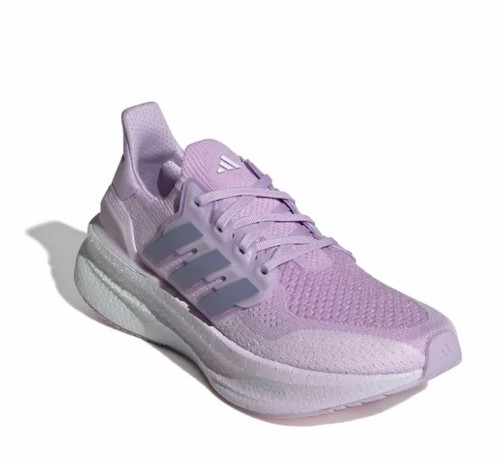 נעלי ריצה אדידס adidas Ultraboost 5 | נשים