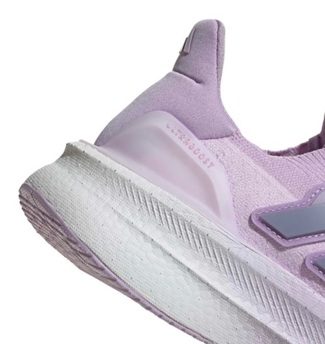 נעלי ריצה אדידס adidas Ultraboost 5 | נשים