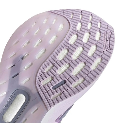 נעלי ריצה אדידס adidas Ultraboost 5 | נשים
