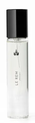 LE REM MINI