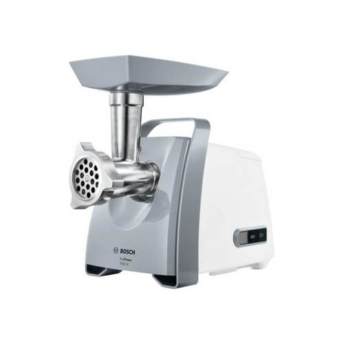 מטחנת בשר דגם MFW66020 BOSCH