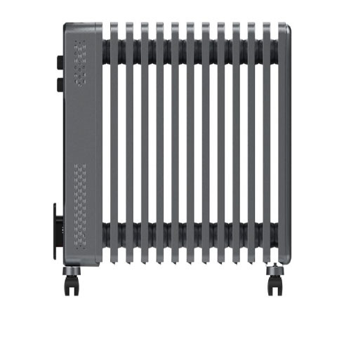 רדיאטור שמן 13 צלעות Morphy Richards 62813 מורפי ריצ'רדס