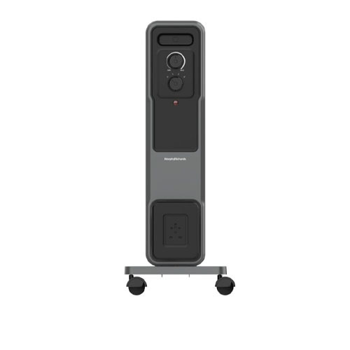 רדיאטור שמן 13 צלעות Morphy Richards 62813 מורפי ריצ'רדס