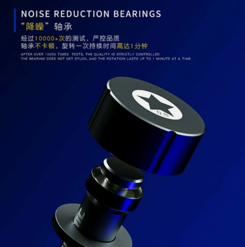 סט 6 מברגים, מקצועי, מתכת, לסלולר ishell