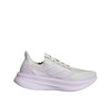 נעלי ריצה אדידס adidas Ultraboost 5X | נשים