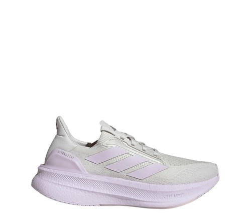 נעלי ריצה אדידס adidas Ultraboost 5X | נשים