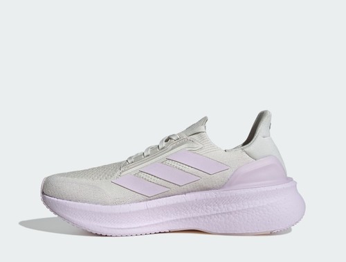 נעלי ריצה אדידס adidas Ultraboost 5X | נשים