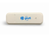 מודם אלחוטי סטיק מבית GLOFI