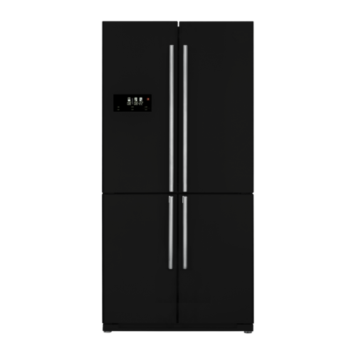 מקרר WR526MB