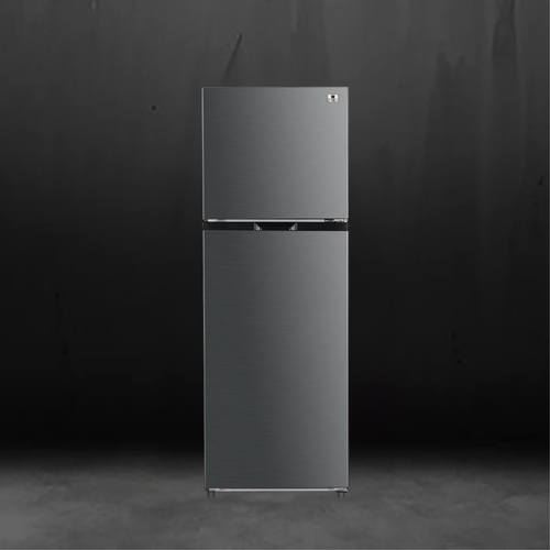 מקרר WFX334