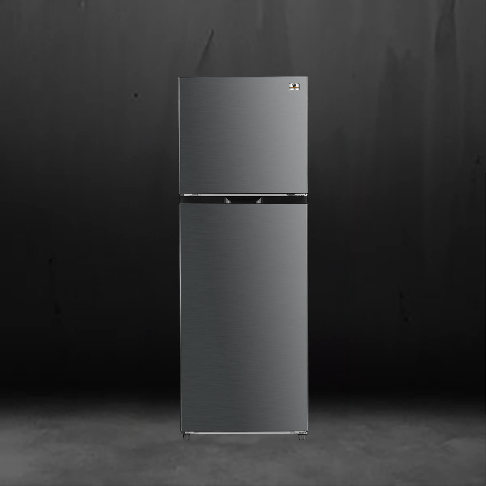 מקרר WFX334