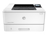 מדפסת לייזר LaserJet Pro M402dn‎ C5F94A HP - אזל במלאי