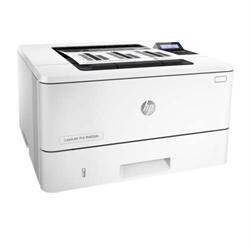 מדפסת לייזר LaserJet Pro M402dn‎ C5F94A HP - אזל במלאי